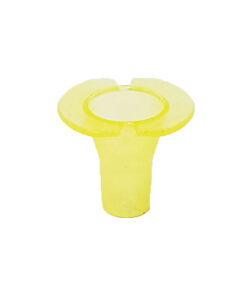 pluriStrainer Mini 5 µm (membrána), 5 ks