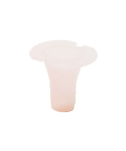 pluriStrainer Mini 8 µm (membrána), 5 ks