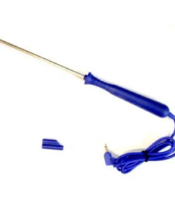 Sonda vpichová náhradná pre EcoTemp®