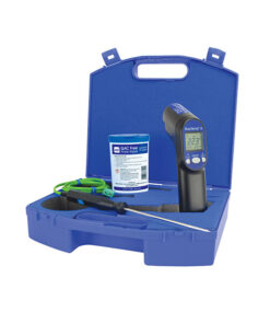 Balíček RayTemp® 8