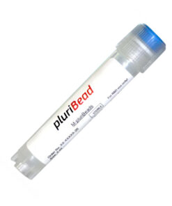 CD11b M-pluriBead® anti-hu