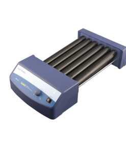 Valcová miešačka - roller, 1 ks