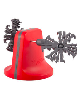 Rotátor pluriPlix®