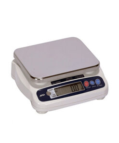 Séria SJ-HS (1 kg až 30 kg)