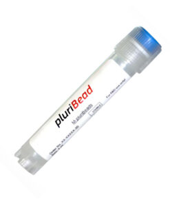 CD117 M-pluriBead® anti-bovine