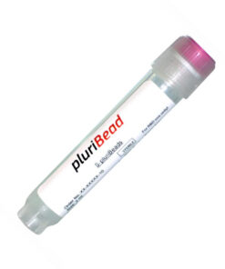 CD117 S-pluriBead® anti-bovine