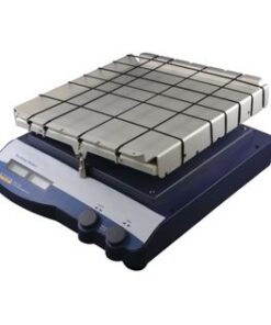 Trepačka Rocking Shaker