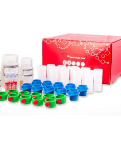 Reagenčná súprava Maxi M-pluriBead®