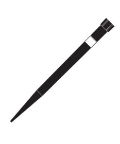 Pipetovacie špičky 1000 µl s filtrom pre Packard® & Tecan® (s LiHa)
