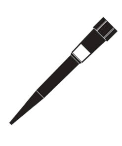Pipetovacie špičky 200 µl s filtrom pre Qiagen®