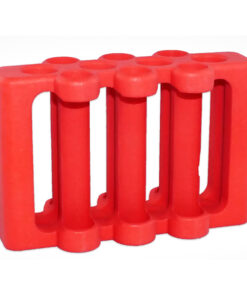 pluriMag Rack I, držiak