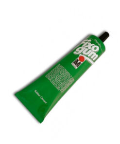 Fixogum, špeciálne lepidlo, 1 ks
