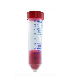 pluriMate, 50 ml centrifugačné skúmavky