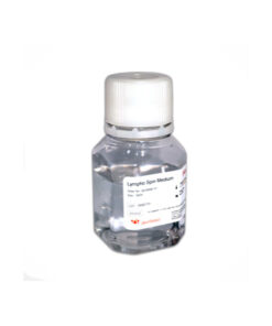Lympho Spin / PMBC Spin Médium