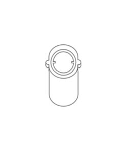 Držiak na skúmavky do rotorov