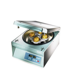 Centrifúga ROTOFIX 32 A bez rotora, 1 ks