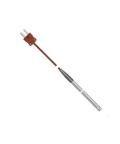 Sonda vzduchová s rýchlou odozvou