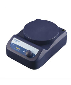 Magnetická miešačka, 1 ks