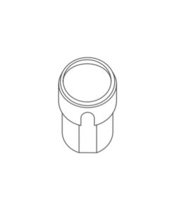 Záves do rotora 1754