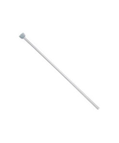 Vnútorná hadička náhradná, 310 mm