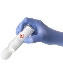 Laboratórne jednorázové rukavice SmartLine™ 240, 1x100 ks