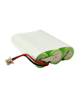 Náhradná batéria pre pipetu ErgoOne E, 1 ks