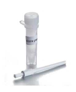 Silikónový olej pre pipety ErgoONE do objemu 5000 µl