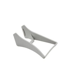 Stolný držiak pipetovacieho kontroléra ErgoONE FAST