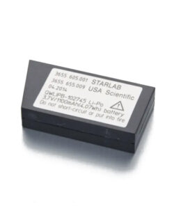 Náhradná batéria pre ErgoONE FAST