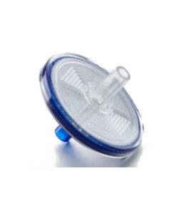 Filtre diskové 0,45 µm pre pipetovací kontrolér StarPet