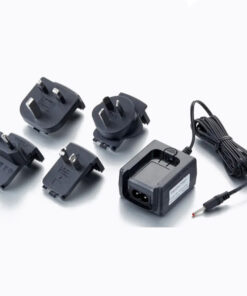 Náhradný adaptér pre kontrolér ErgoONE FAST