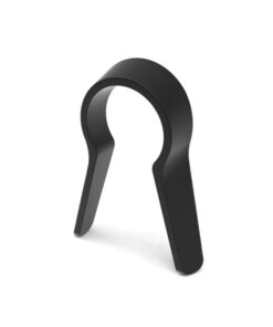 Stolný držiak pre pipety ErgoOne®