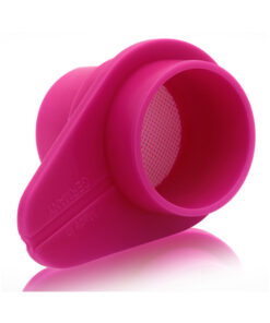 Bunkové sitká PluriStrainer®, 500 µm