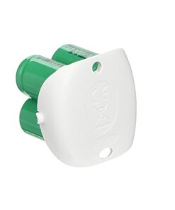 Náhradná batéria pre pipetu eLINE