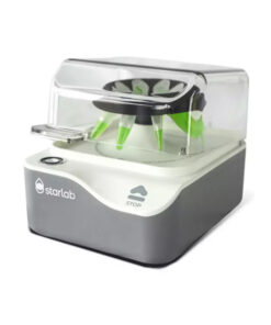 Minicentrifúga MINIFUGE, Starlab, 1 ks