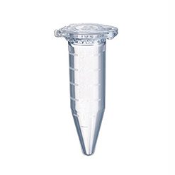 Eppendorfky 5.0ml