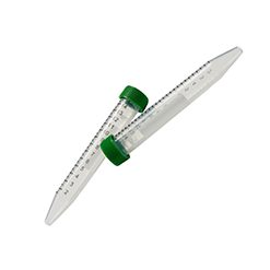 Centrifugačné 15 a 50ml