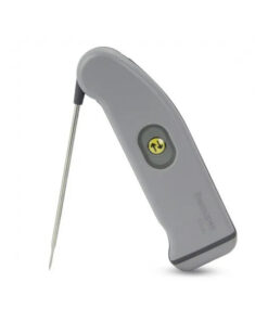 Bluetooth teplomer Thermapen Blue