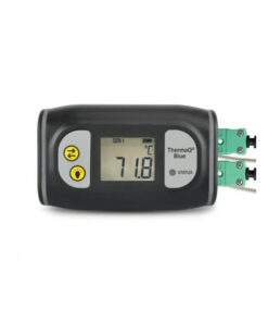 Bluetooth teplomer ThermaQ Blue