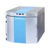 LULT3585__-80ºC ULT Freezer