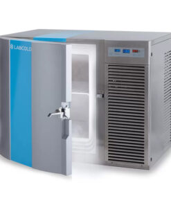 Hlbokomraziaci box pod stôl LULT80100, 100 litrov, 1 ks