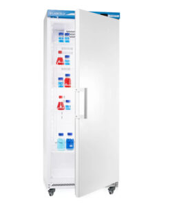 Laboratórna chladnička voľne stojaca RLFR2004, 543 litrov