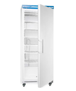 Laboratórna mraznička voľne stojaca RLVF2025, 543 litrov