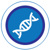 GenetikaMainDarkBlue-Icon