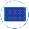 PCR-Platnicky-Icon-Blue