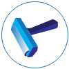 PCR-Prislusenstvo-Icon-Blue