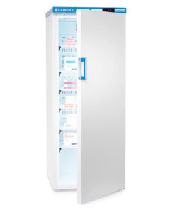 Chladničky pre farmáciu Intellicold®, 340 litrov