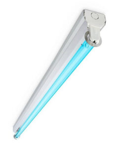 Náhradná UV lampa pre GuardOne® 48" (120 cm)