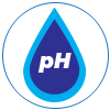 pHPufreKat-Icon
