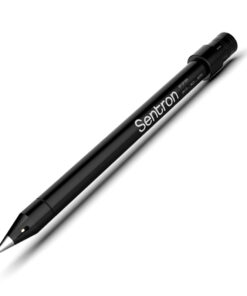 Bezdrôtová pH/teplotná sonda LanceFET